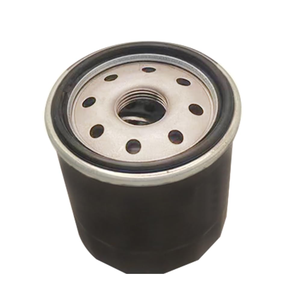3Mi－Ki　0324 3000-PSI Pressure Sensor - #87428328 - Titan Machinery